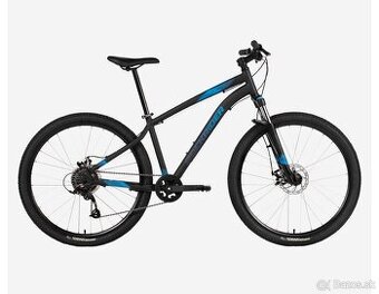 Kúpim horský bicykel - hotovosť ihneď