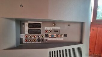 Samsung 32 - 1