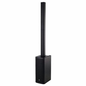 Predám 2 ks Turbosound Ip1000