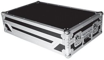 KUFOR NUMARK NS7II------KUPIM
