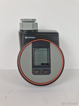 Gardena Flex - 1