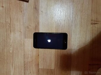 Iphone SE 2020
