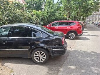 Limitovaná posledná séria modelu B5.5