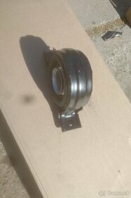 Can am maverick x3 ul - 1