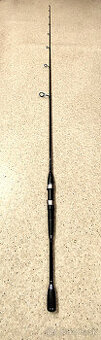 Dragon guide select jig & jerk 70