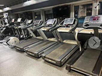 Fitko - gym komplet