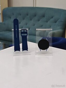 Samsung Galaxy Watch 5 44mm