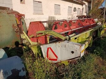 kosa 6m