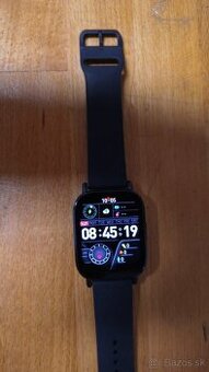 Xiaomi Redmi Watch 5 Lite