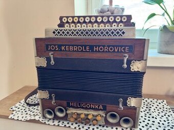 Kúpim Heligonku