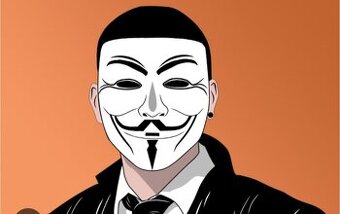 Riešime predaj, založenie a likvidácie s. r. o. ✅