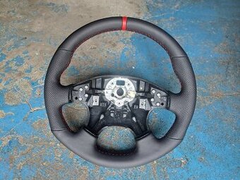 Predam volant VW Golf 3 SPECIAL