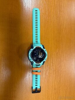 Garmin Instinct 3 50mm AMOLED
