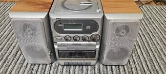 Smarton SM53