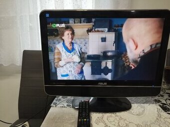 ASUS FULL-HD TV