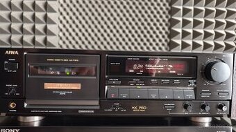AIWA AD-F910
