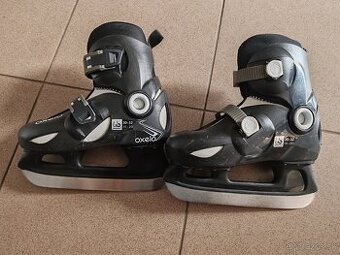 Predam detske korcule oxelo 30-32
