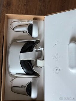Oculus