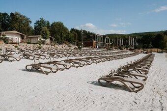 POZOR ,podstatné zníženie ceny, bývajte alebo podnikajte v r