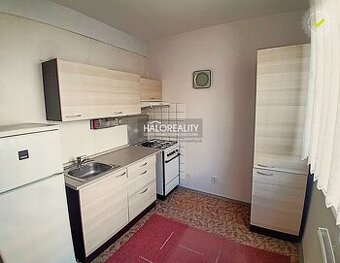 HALO reality - Predaj, dvojizbový byt Lučenec, Rúbanisko III