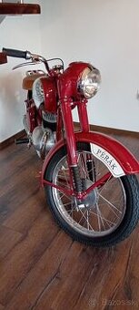 Jawa perak