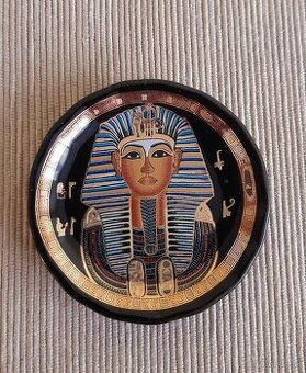 Magnetky zberateľské