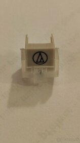 Gramofonová ihla Audio-Technica ATN3600L