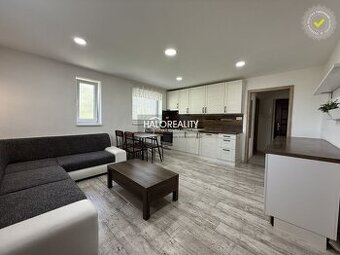 HALO reality - REZERVOVANÉ (prihláste sa na čakaciu listinu)