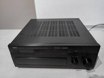 Yamaha DSP-A3090