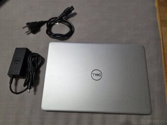 DELL Vostro 5370
