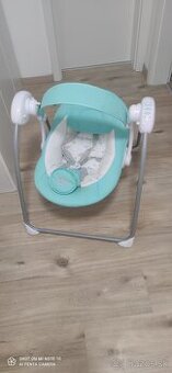 PREDAJ VECÍ PRE DIEŤA A MATKU