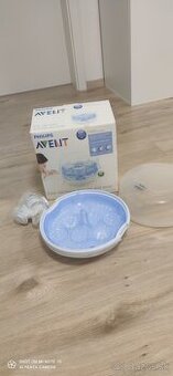 PREDAJ VECÍ PRE DIEŤA A MATKU