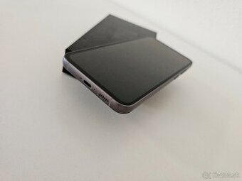 Samsung Galaxy S23 FE so zárukou