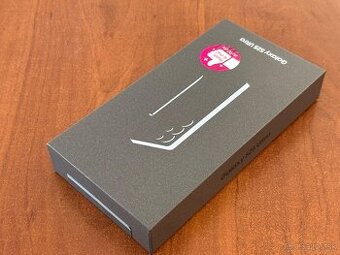Nový Samsung Galaxy S25 Ultra 12GB / 1TB
