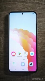 Samsung Galaxy A54 G 25gb