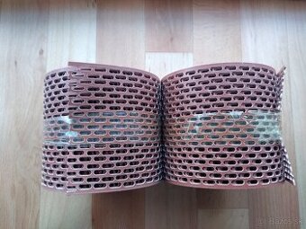 Zábrana proti vtakom