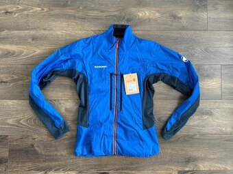 Mammut Eigerjoch IN Hybrid Jacket