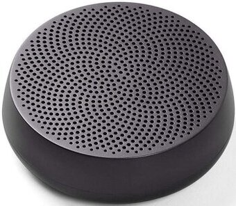 Lexon MINO L - bluetooth reproduktor