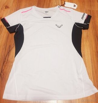 dynafit, northfinder, aesics, tcm (tchibo), head - nove