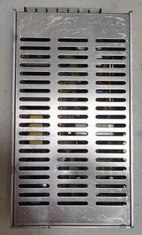 Napájací zdroj (15V /6.7A)