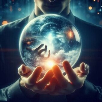 Ponúkam výklad kariet