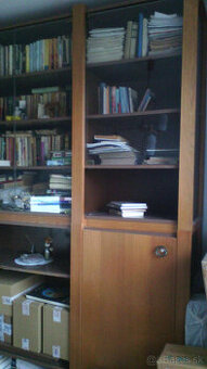 darujem za odvoz - 1