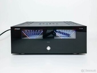 Advance Acoustic X-A160