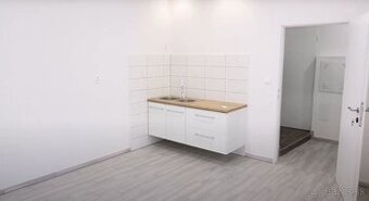 NÁJOM priestory ambulancie, Trenčín, Gagarinova, Sihoť