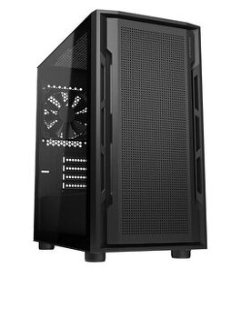 Predam PC Intel Core Ultra 7 265K, 64GB RAM, 2TB S - 1