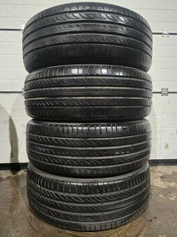 Zánovné Letné Pneu Pirelli Powergy 235/65 R17 2024 - 1