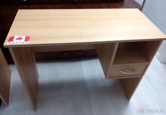 Darujem malý stôl