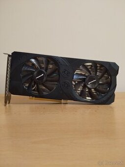 NVIDIA Manli RTX 3060 12GB VRAM