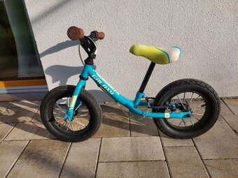 Detské odrážadlo Galaxy