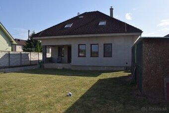 RK Diamant - predaj RD